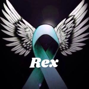 Meet your Posher, Peter